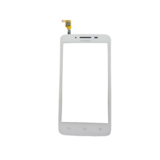 گلس تاچ Huawei Y511 مناسب تعویض گلس گوشی موبایل هوآوی