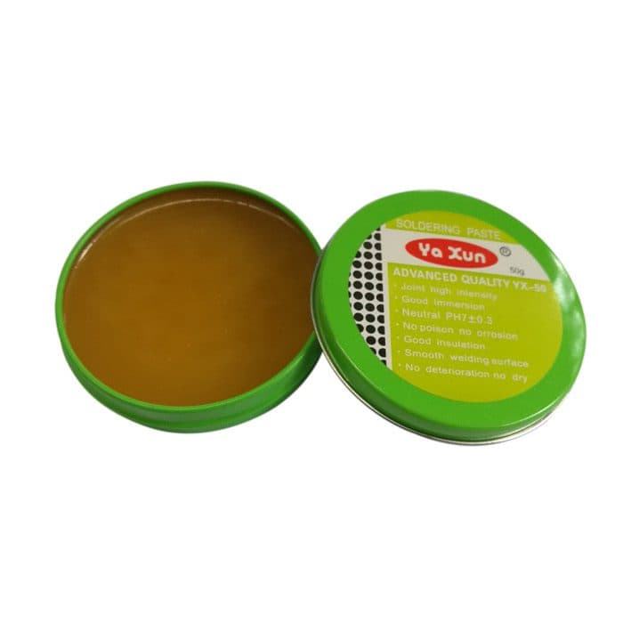 تصویر محصول