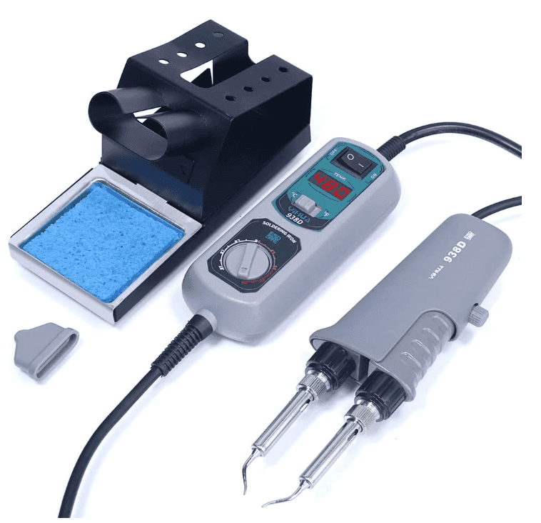 تصویر محصول