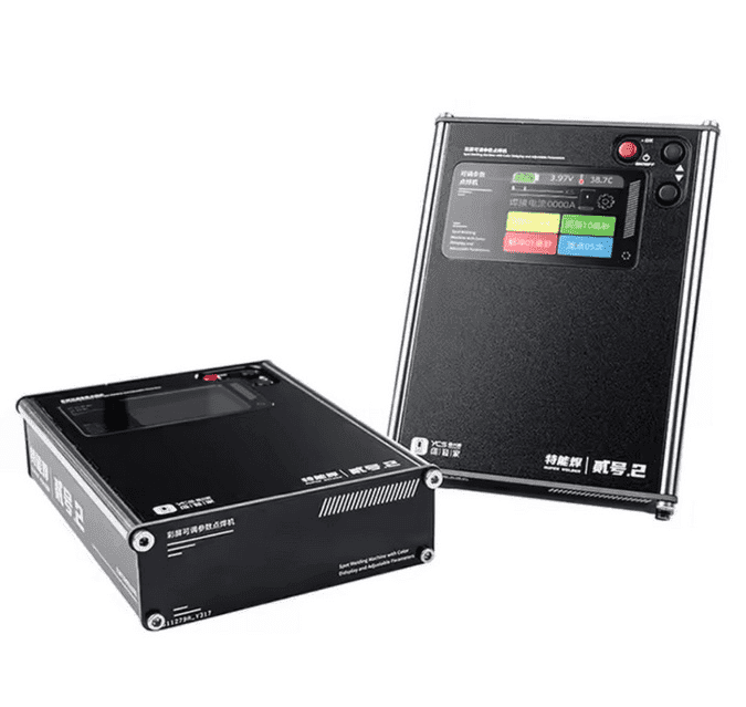 تصویر محصول