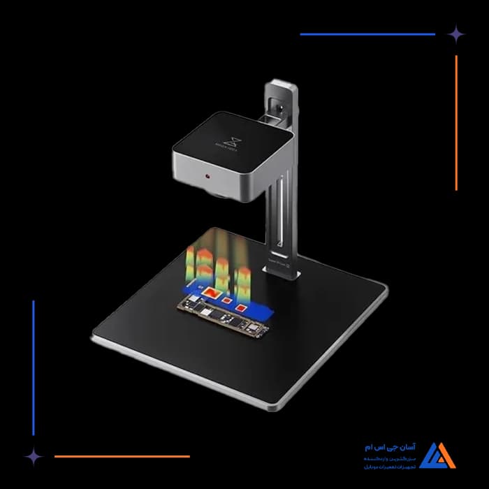 تصویر محصول