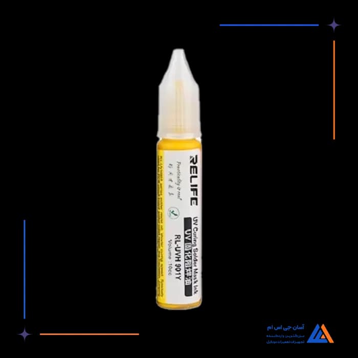 تصویر محصول