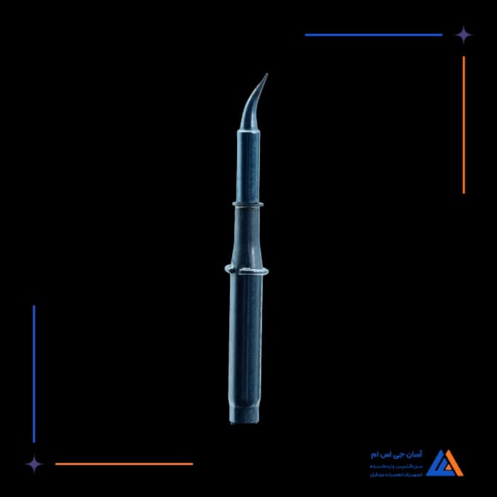 تصویر محصول