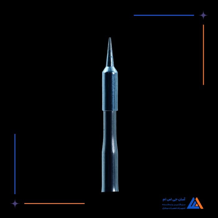 تصویر محصول