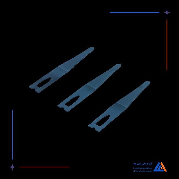 تصویر محصول