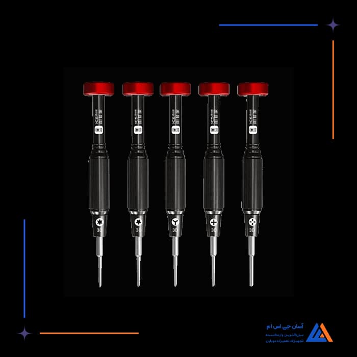 تصویر محصول