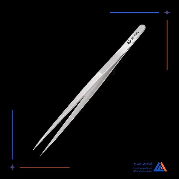 تصویر محصول