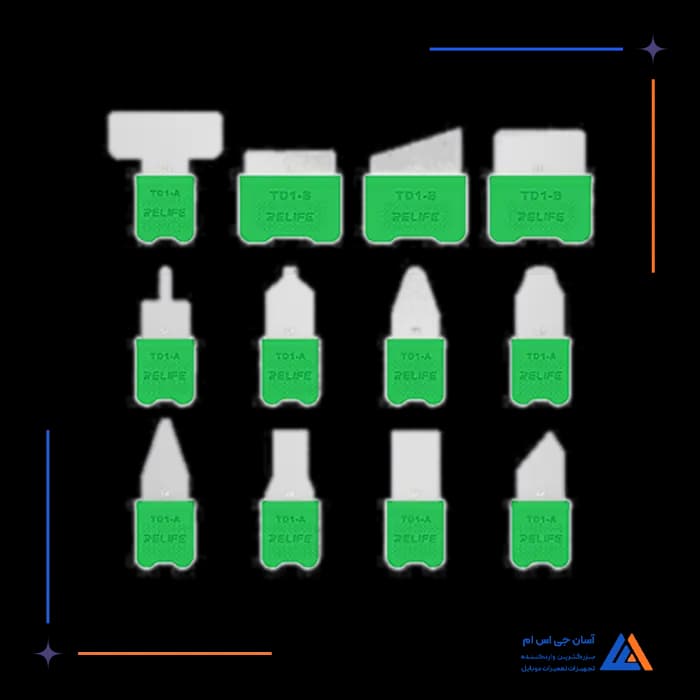 تصویر محصول