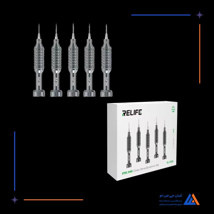 تصویر محصول