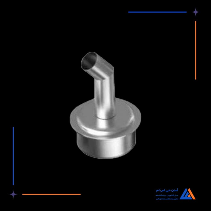 تصویر محصول