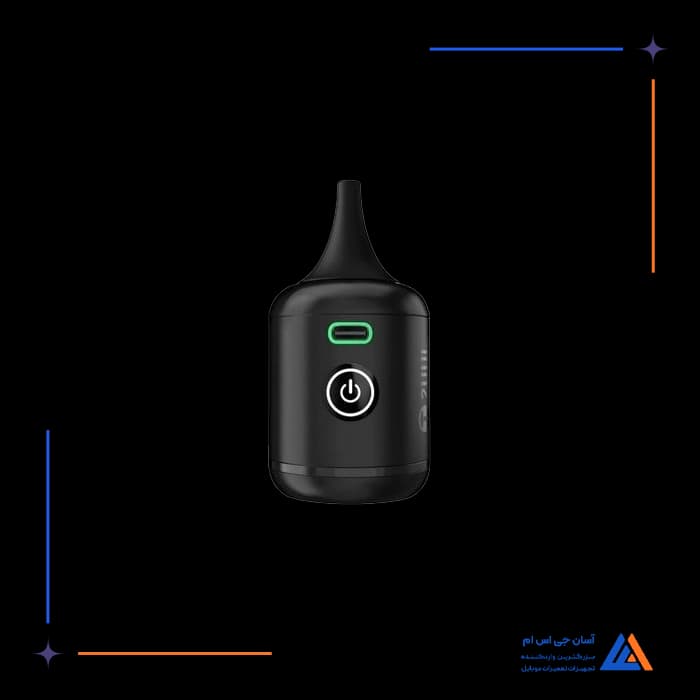 تصویر محصول