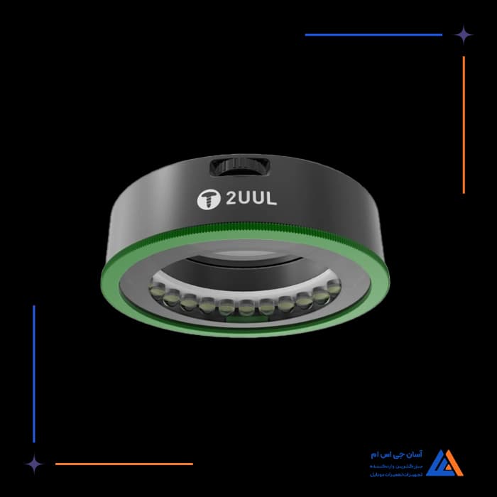 تصویر محصول