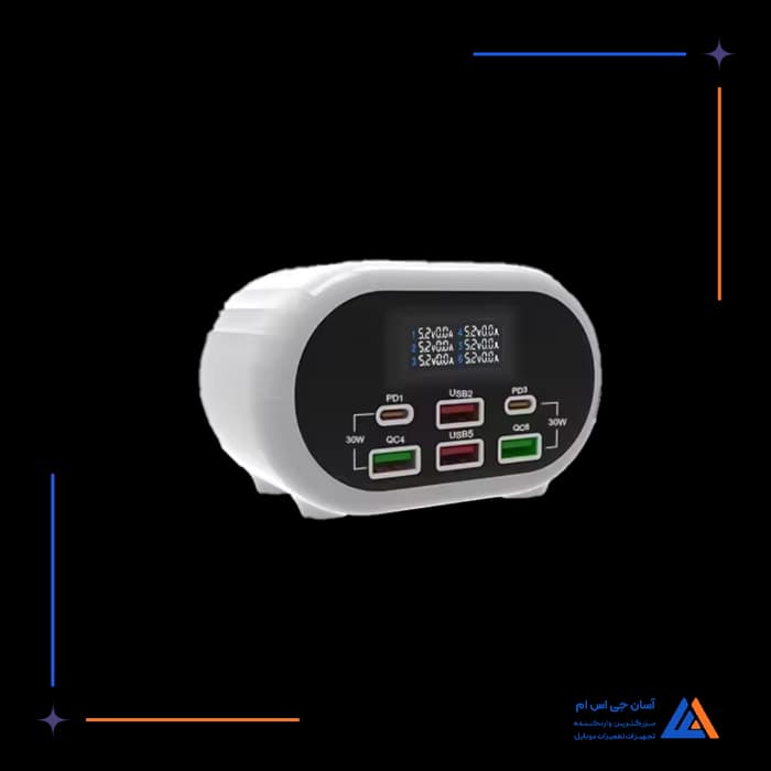 تصویر محصول