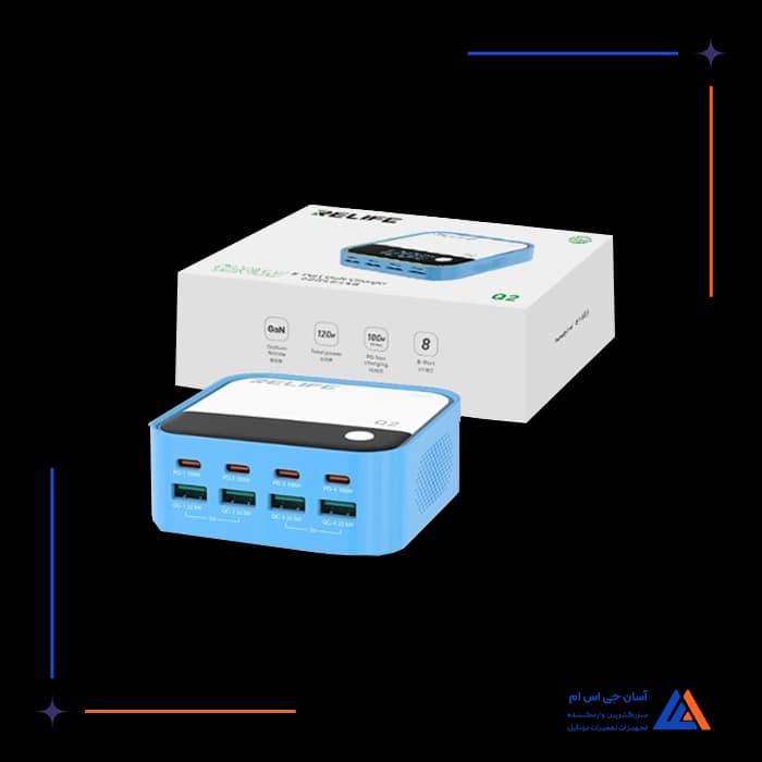 تصویر محصول