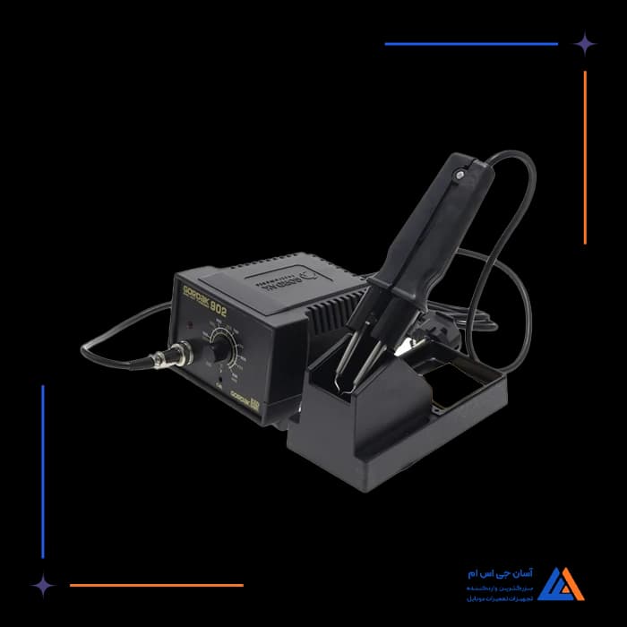 تصویر محصول