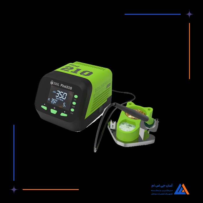 تصویر محصول