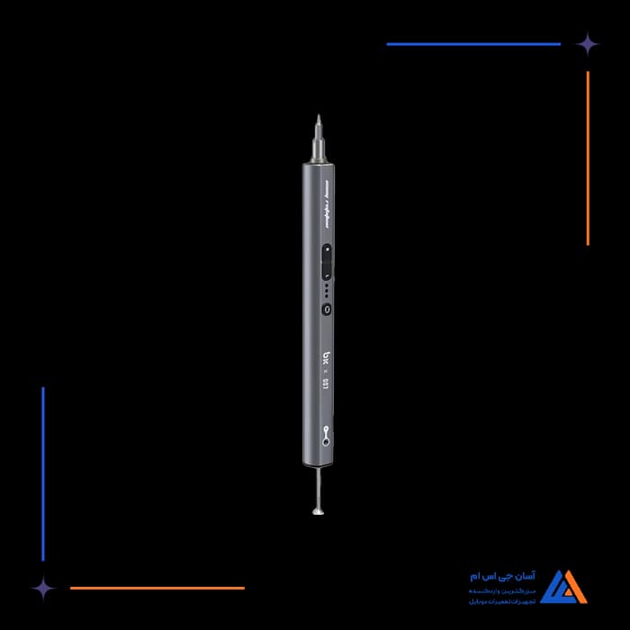 تصویر محصول