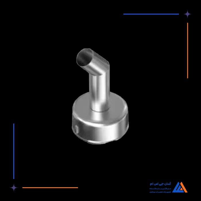 تصویر محصول