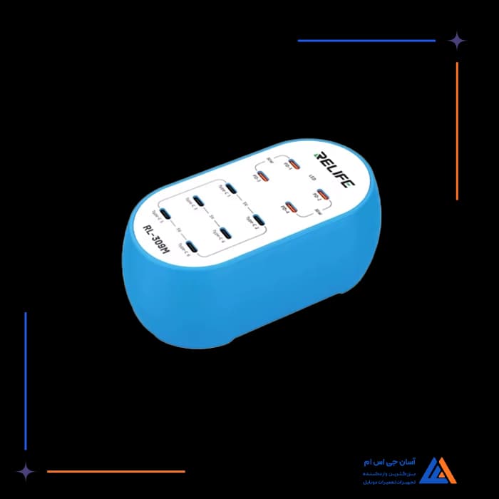 تصویر محصول