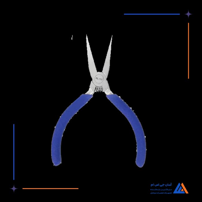 تصویر محصول