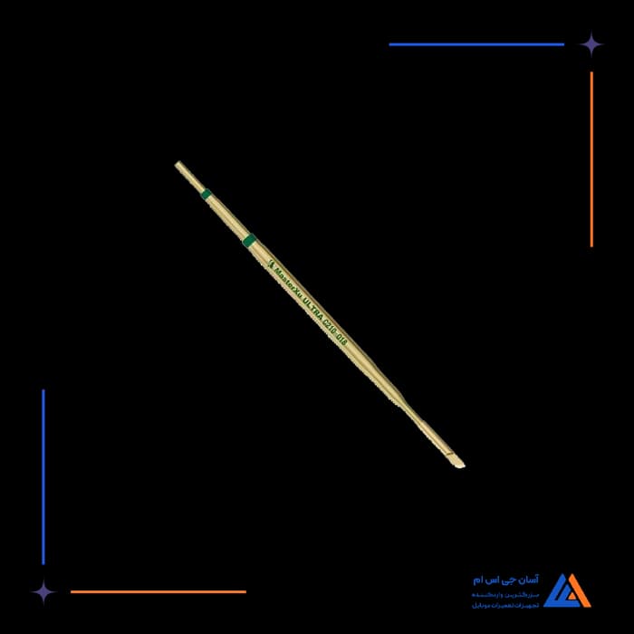 تصویر محصول