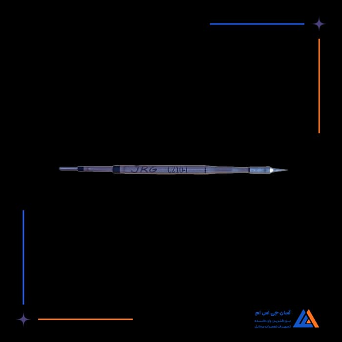 تصویر محصول