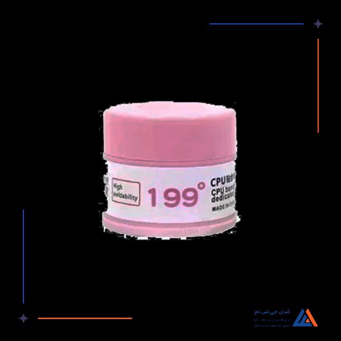 تصویر محصول