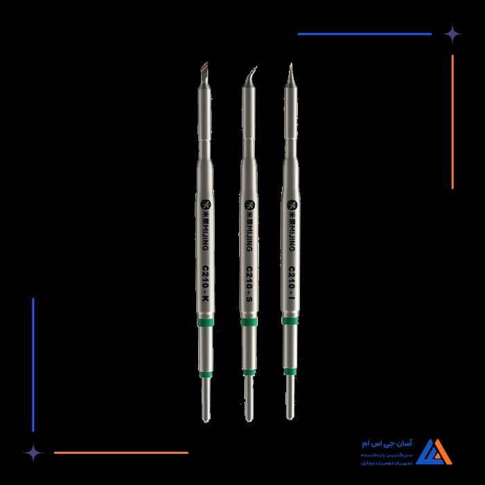 تصویر محصول