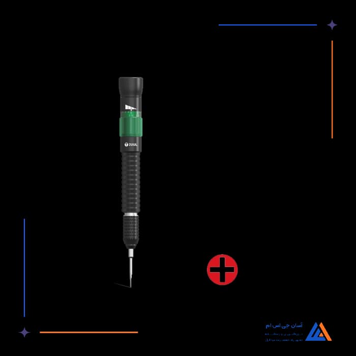 تصویر محصول