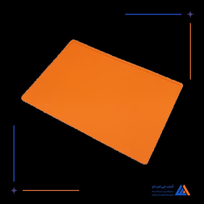 تصویر محصول