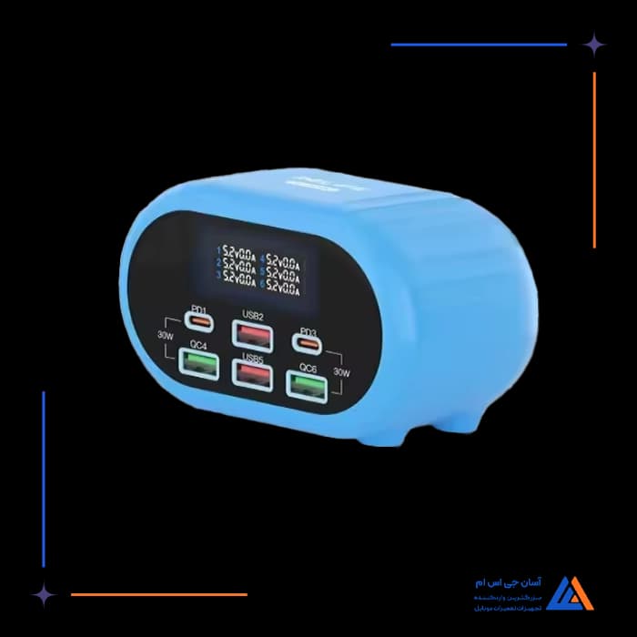 تصویر محصول