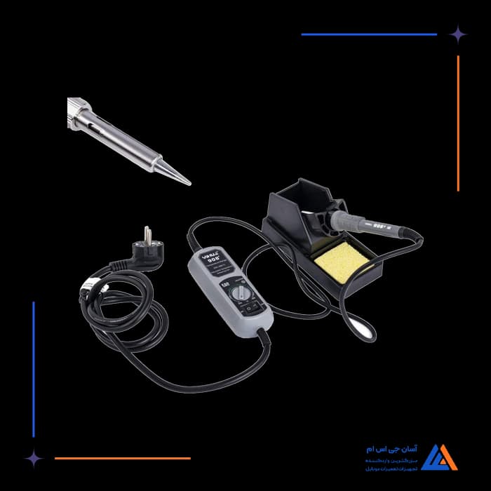 تصویر محصول