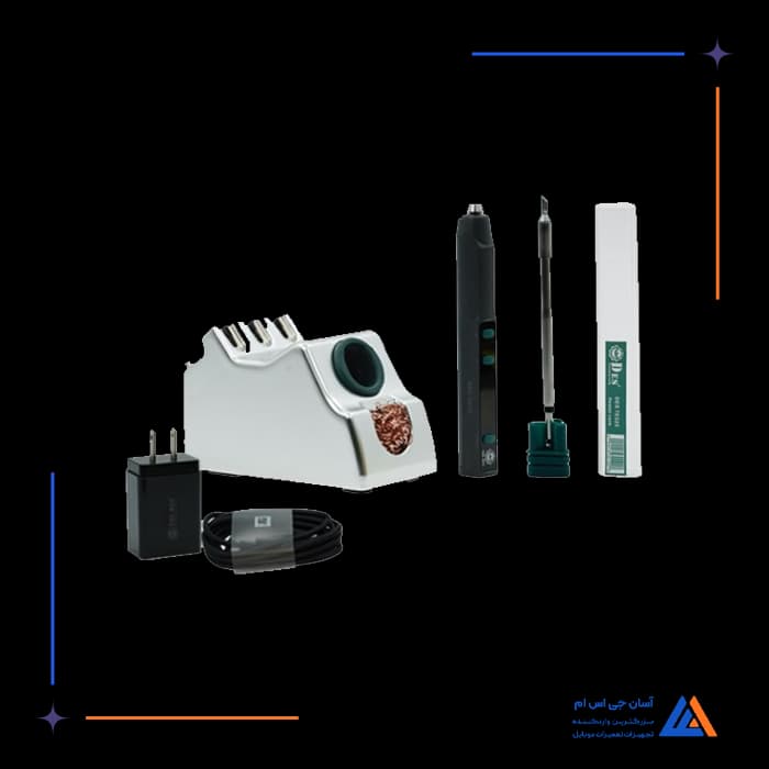 تصویر محصول