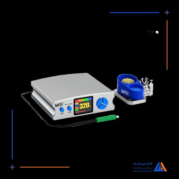 تصویر محصول