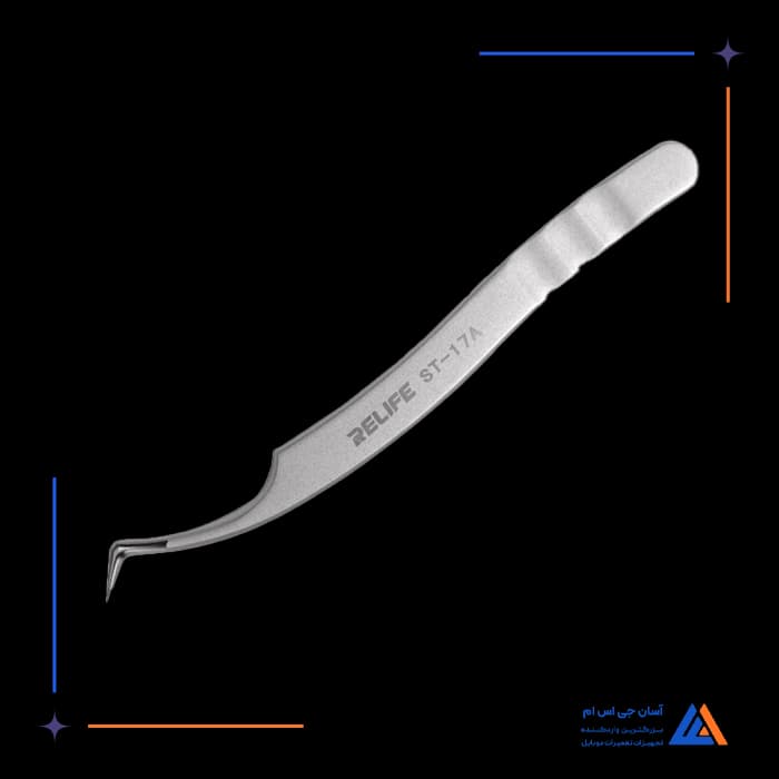 تصویر محصول