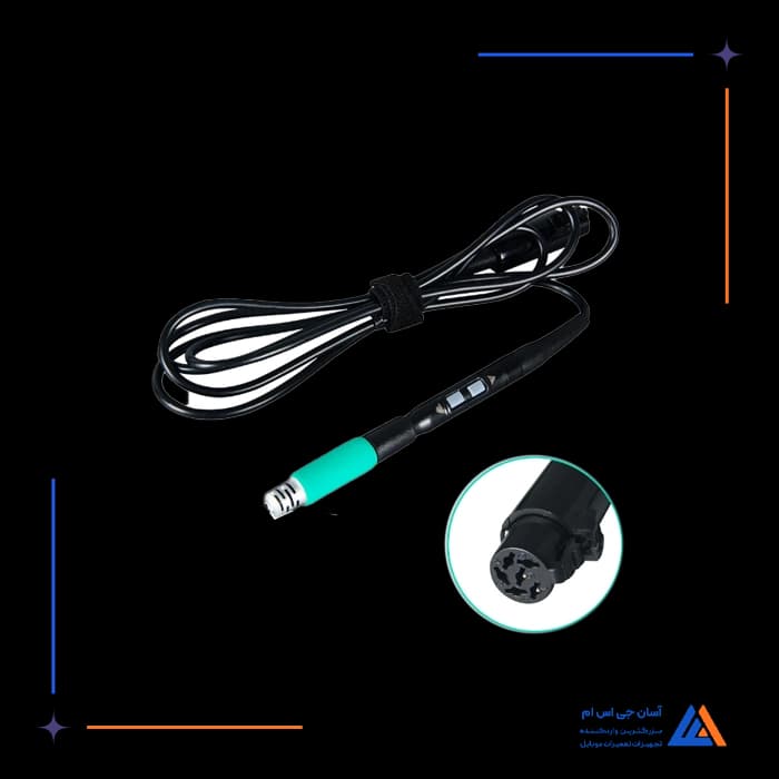 تصویر محصول