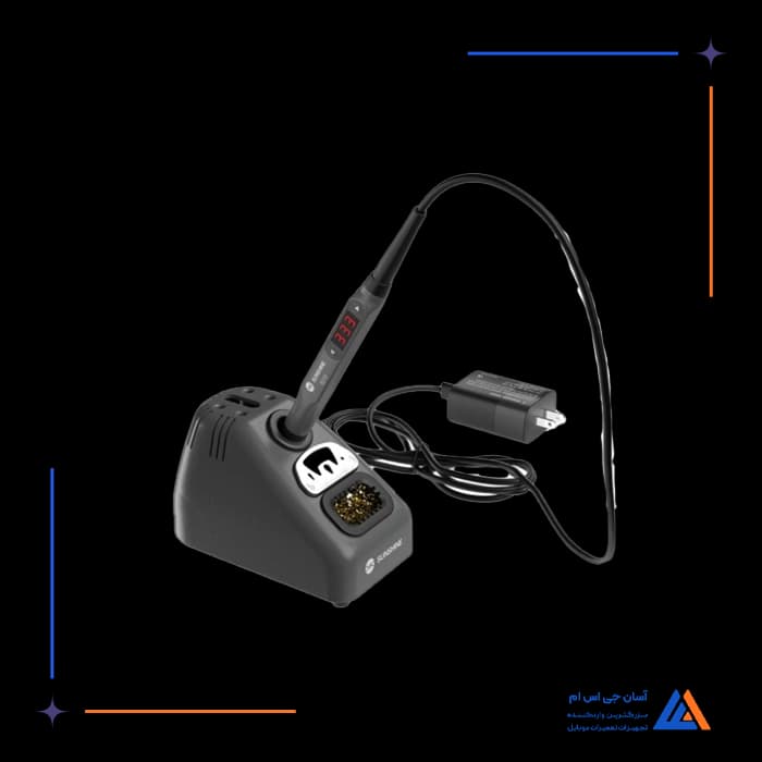 تصویر محصول