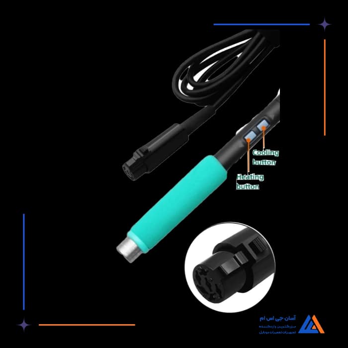 تصویر محصول