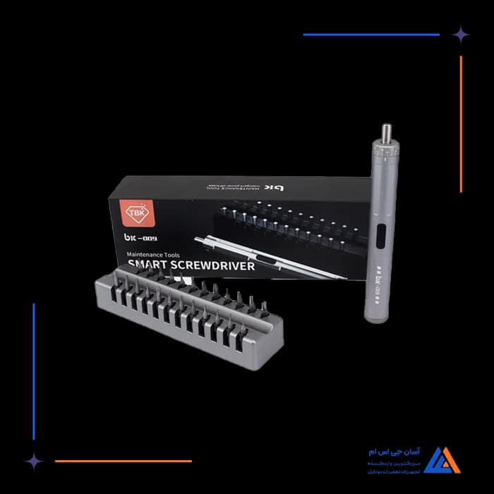 تصویر محصول