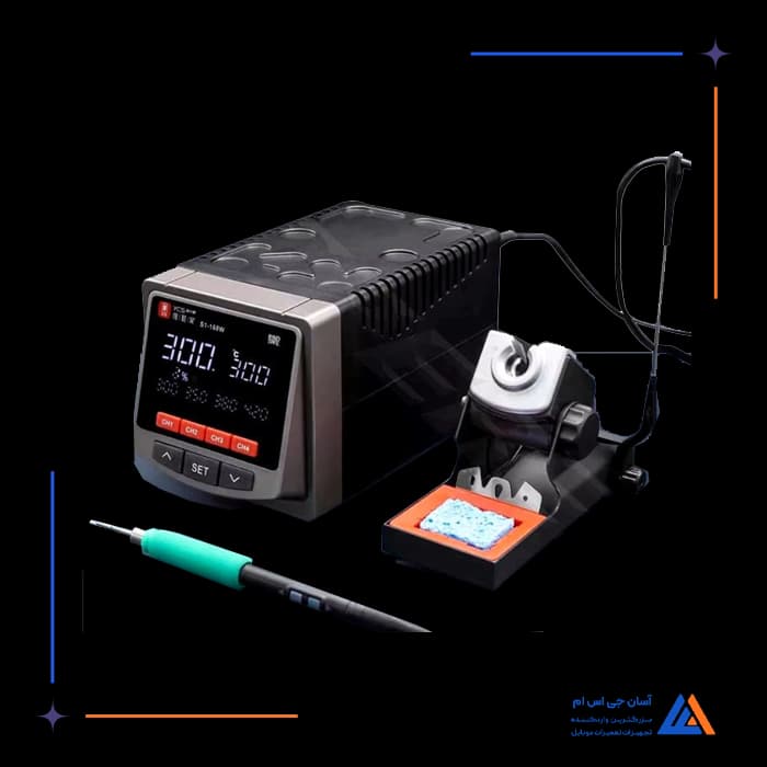 تصویر محصول