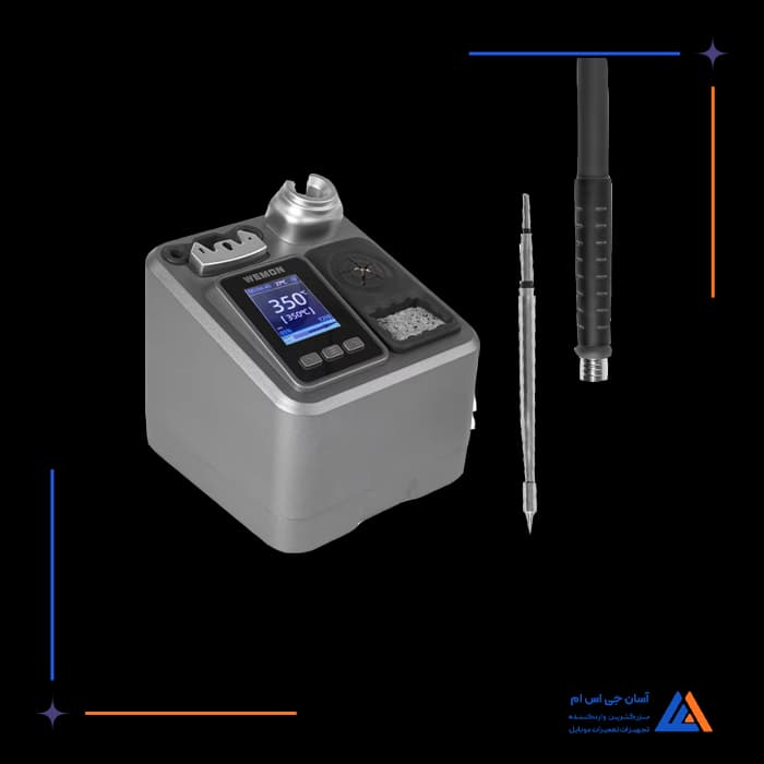 تصویر محصول