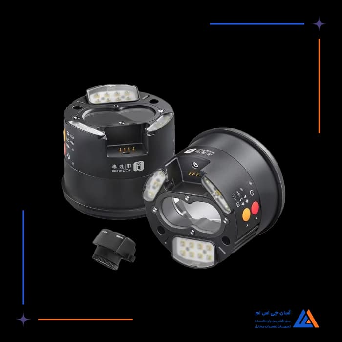 تصویر محصول