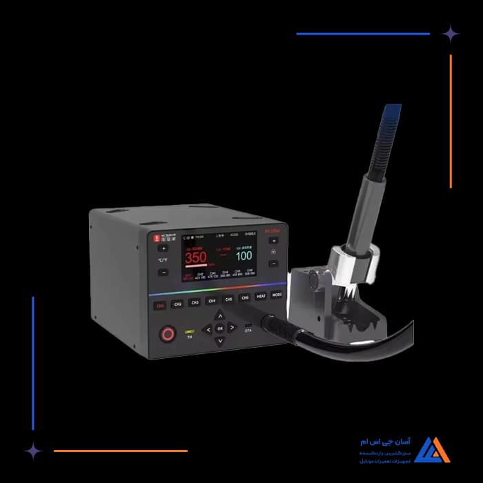 تصویر محصول