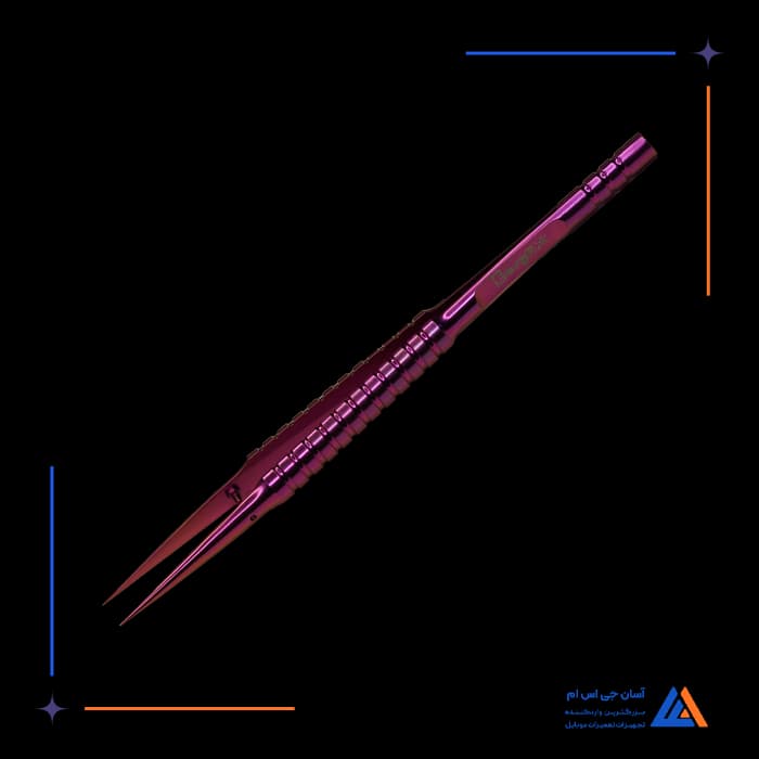 تصویر محصول