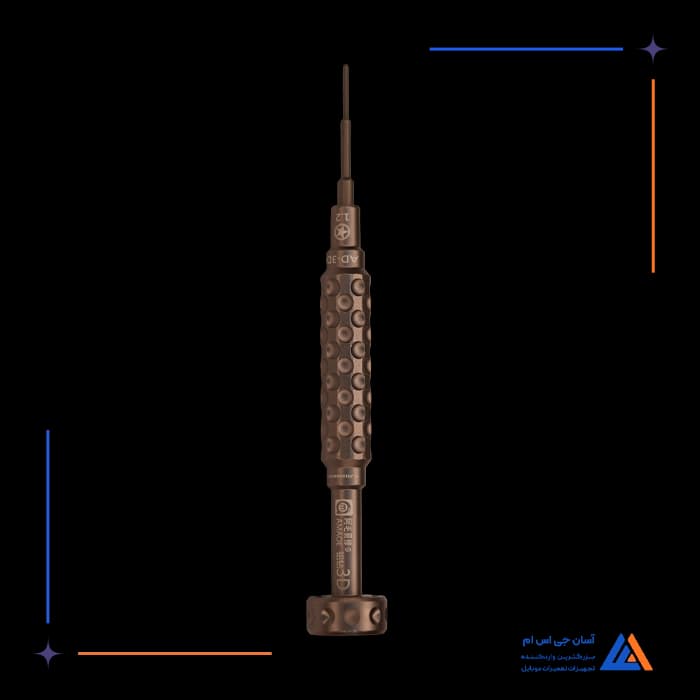 تصویر محصول