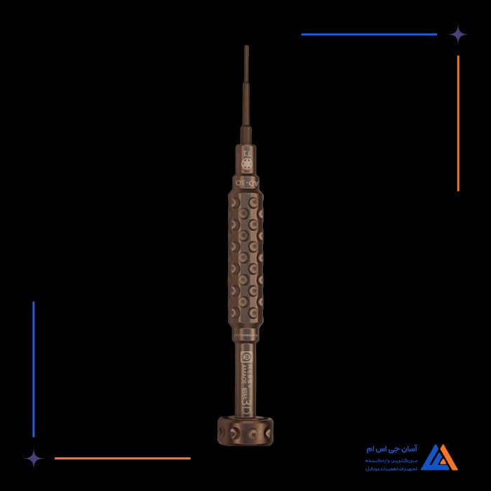 تصویر محصول