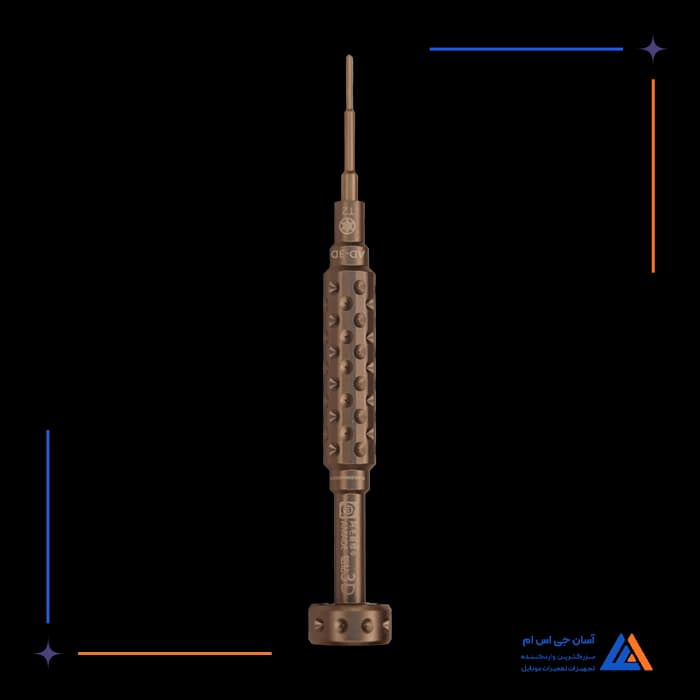 تصویر محصول