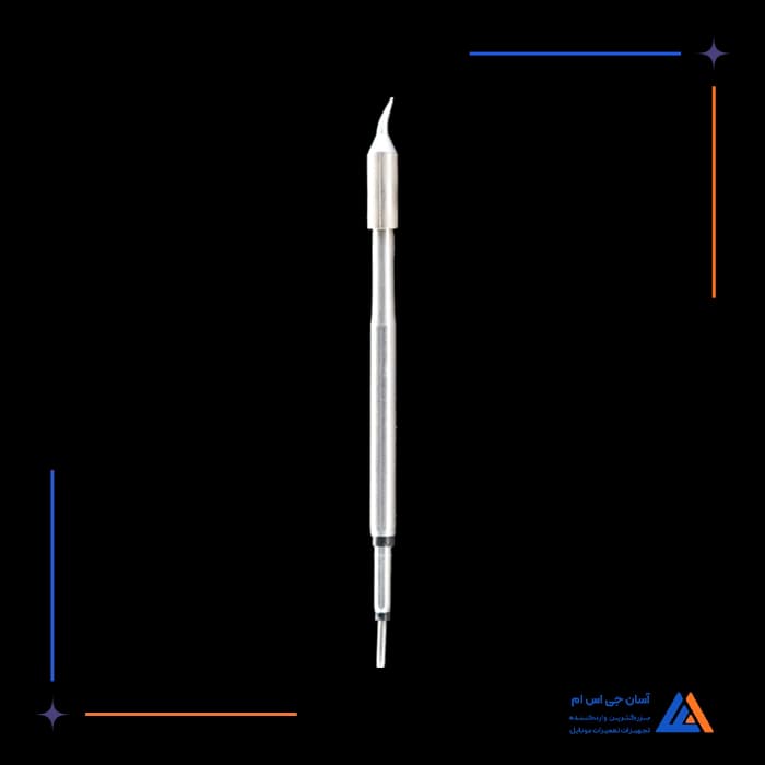 تصویر محصول