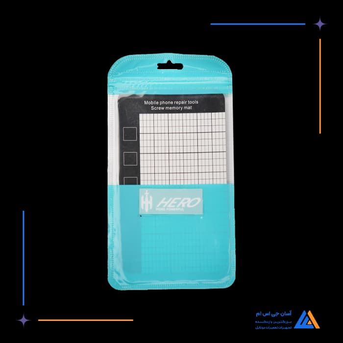 تصویر محصول