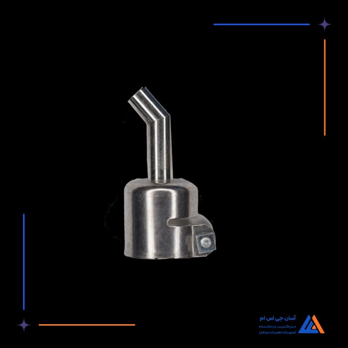 تصویر محصول